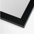 Frames