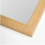 Frames