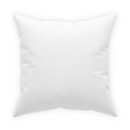 Cushion Filling