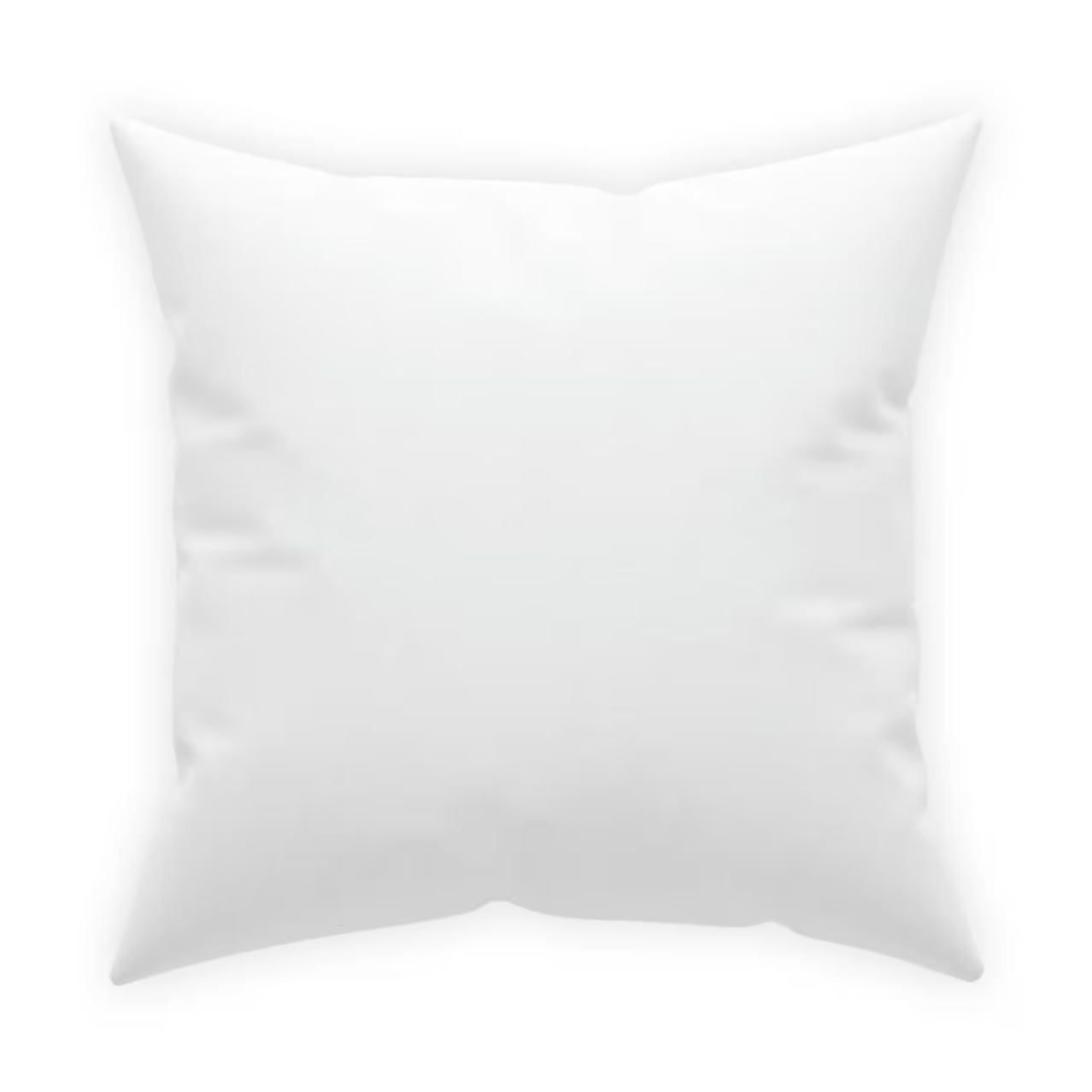 Cushion Filling