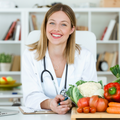Online Nutrition Course