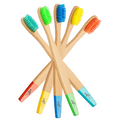 Toothbrushes