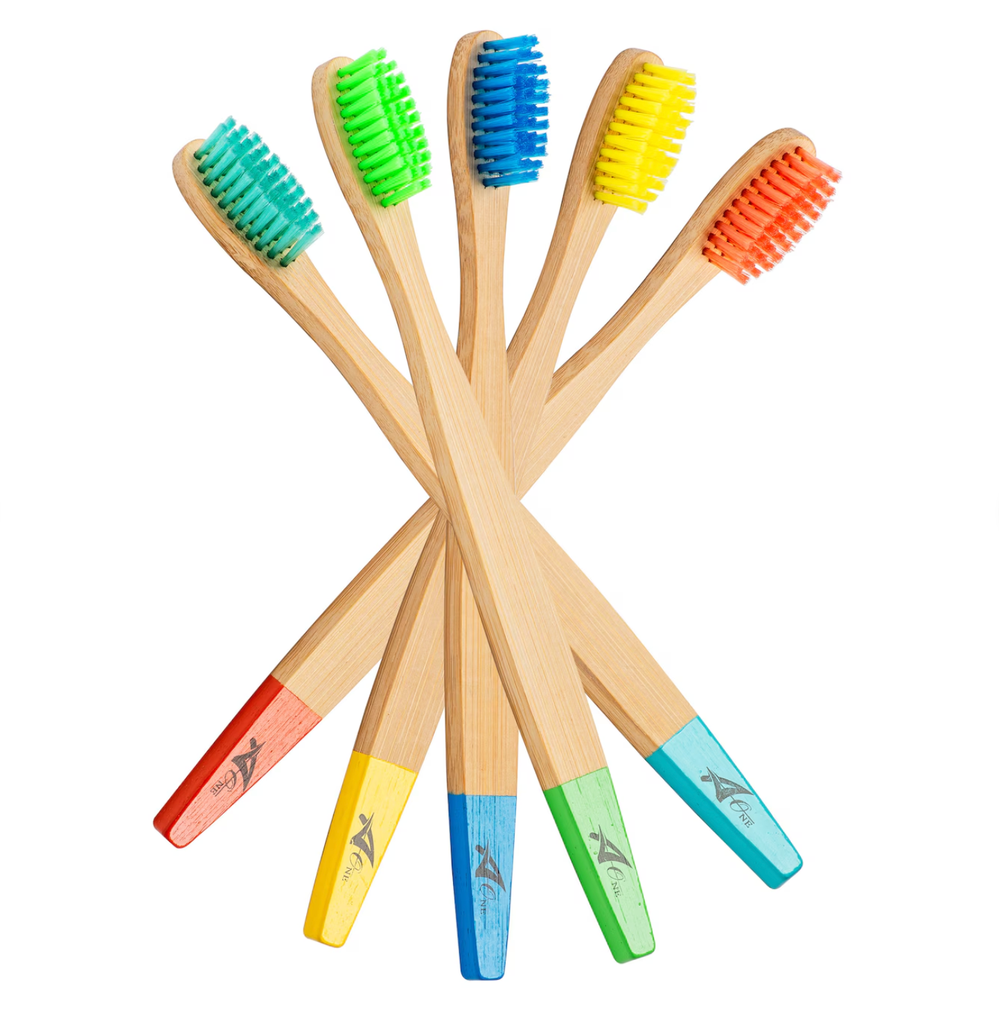 Toothbrushes