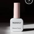 Remover Serum
