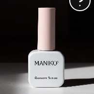 Remover Serum