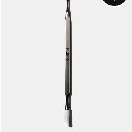 Multi Tool