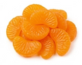 Mandarin Orange Slices