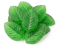 Spearmint Leaves Candy