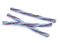 Sour Licorice Cables