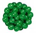 Green Apple Drops