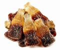 Fizzy Cola Gummies