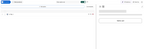 Custom HTML