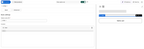 Custom HTML