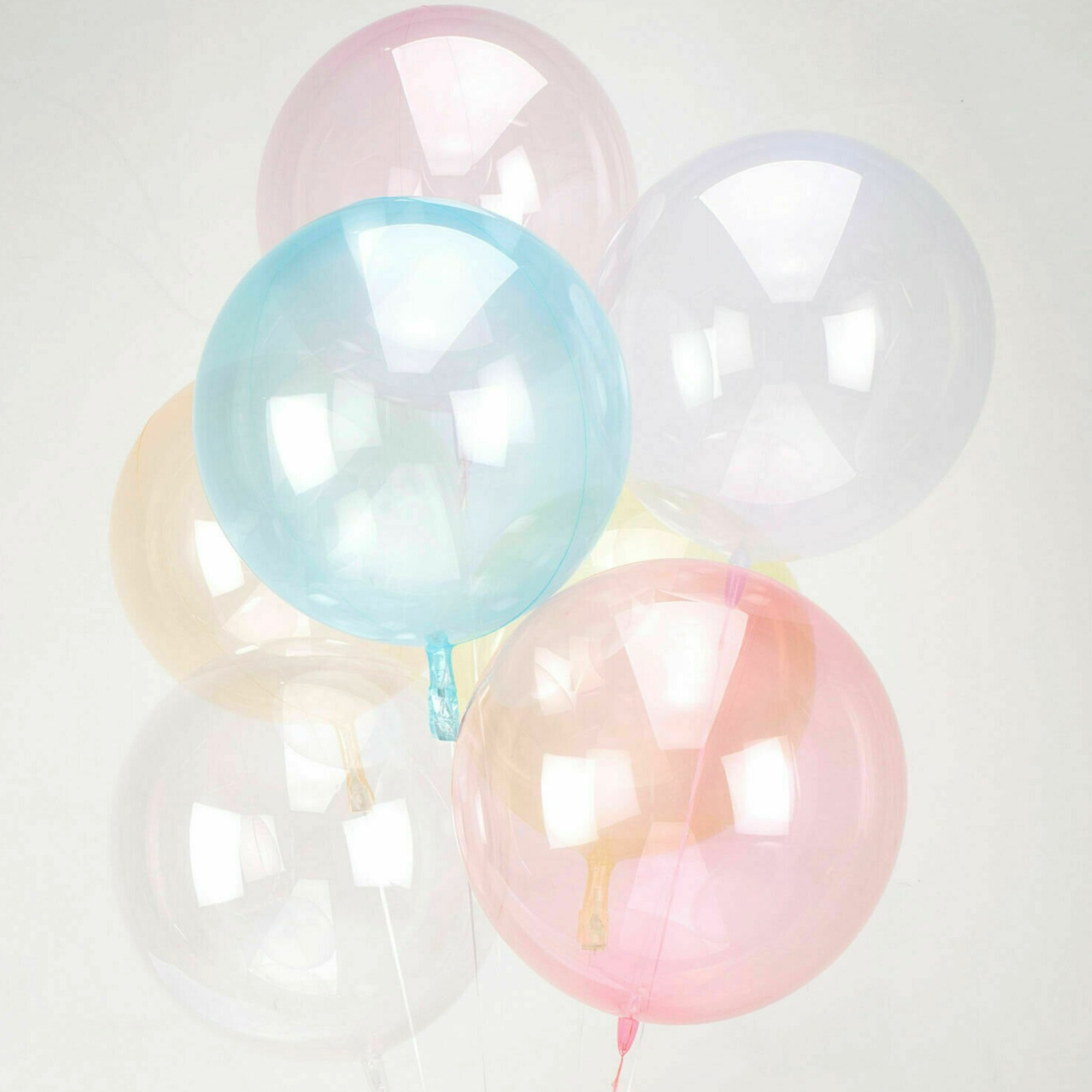 Balloon