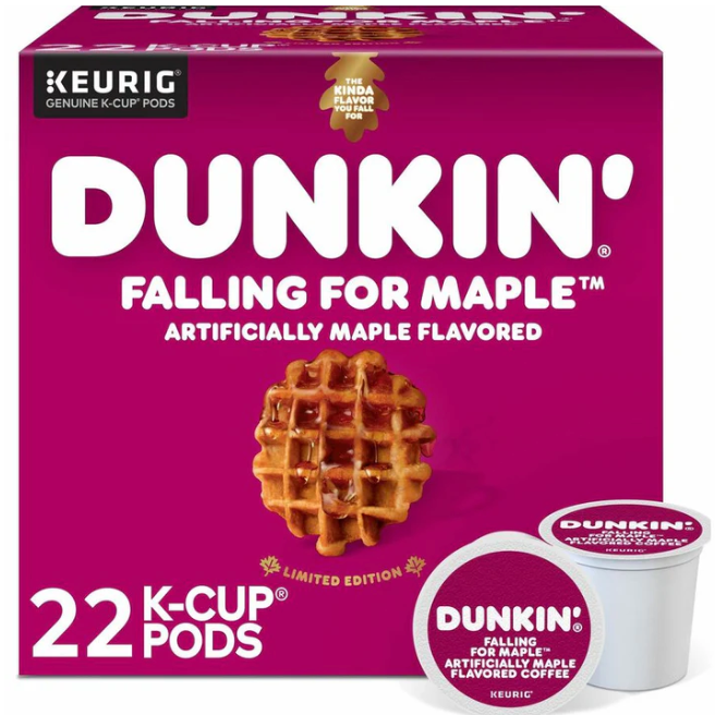 Additional Cups