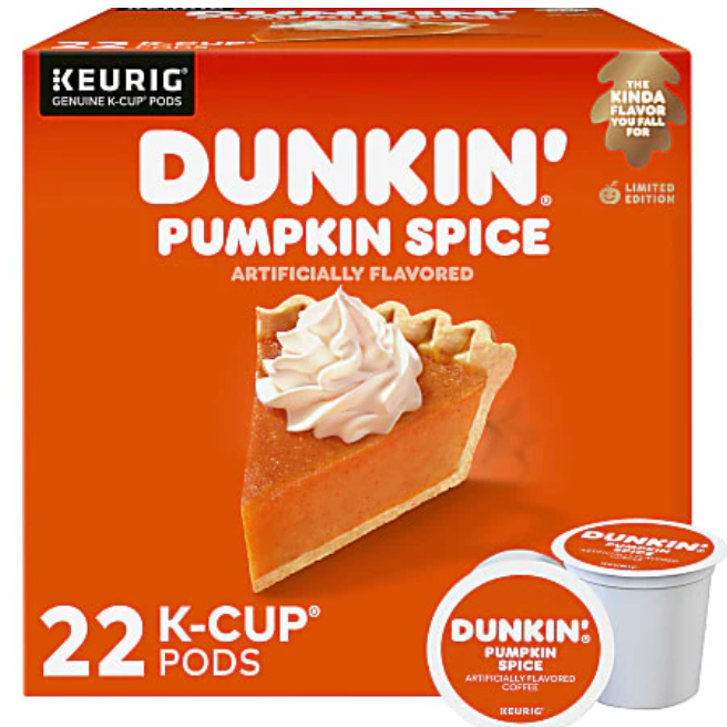 Additional Cups