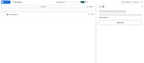 Modal Popup