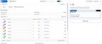 Product List