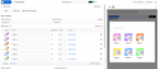 Product List