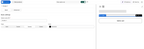 Spacer & Divider