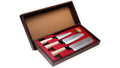 Set of 3 Knives
