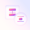 Spacer & Divider