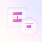 Spacer & Divider