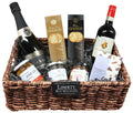 Gift Basket