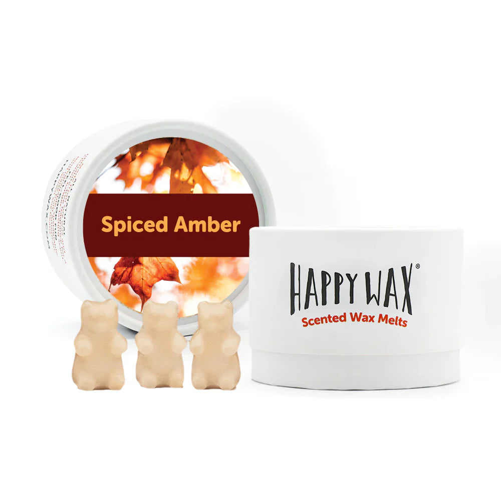 Wax Melt