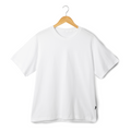 Custom T-shirt