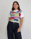 Sweater Pattern