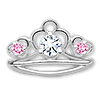 More Charms