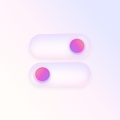 Switch/ Toggle