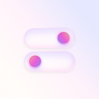 Switch/ Toggle