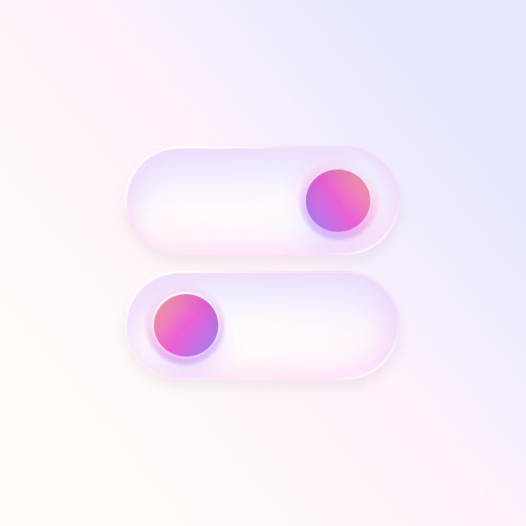 Switch/ Toggle