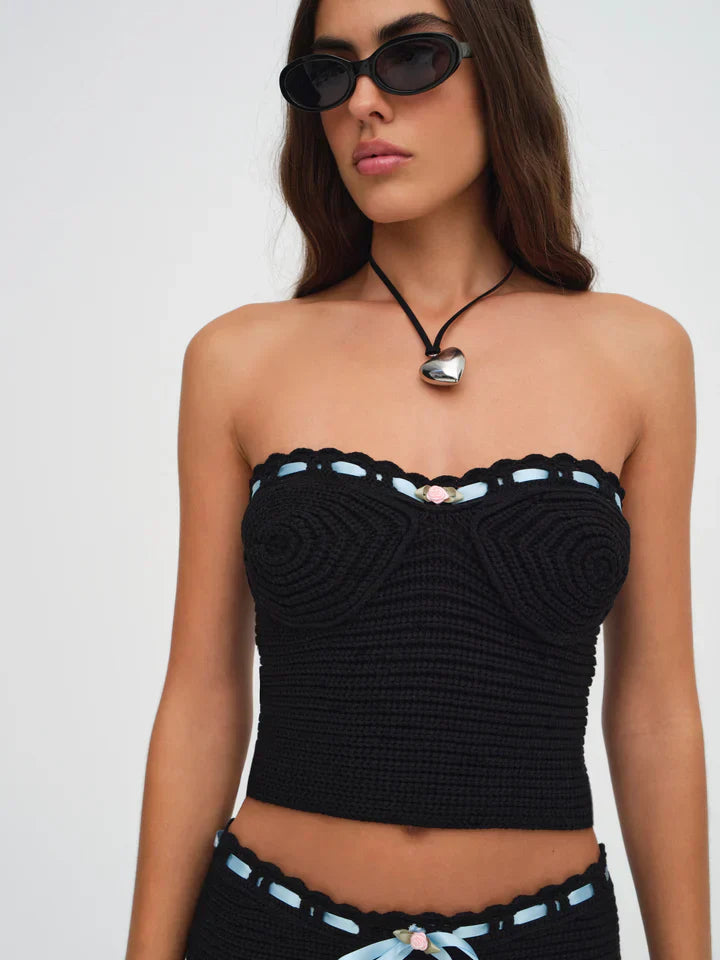 Top (Set)