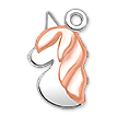 More Charms