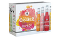 Mixed 10 Pack