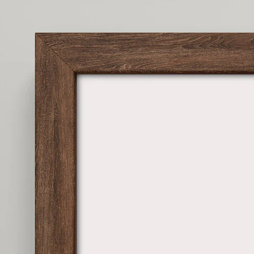 Frame