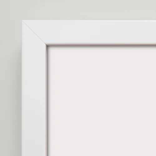 Frame