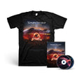 DVD & T-shirt Bundle