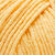 Yarn