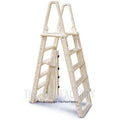 A-Frame Ladders