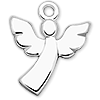 More Charms