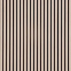 Wall Panels