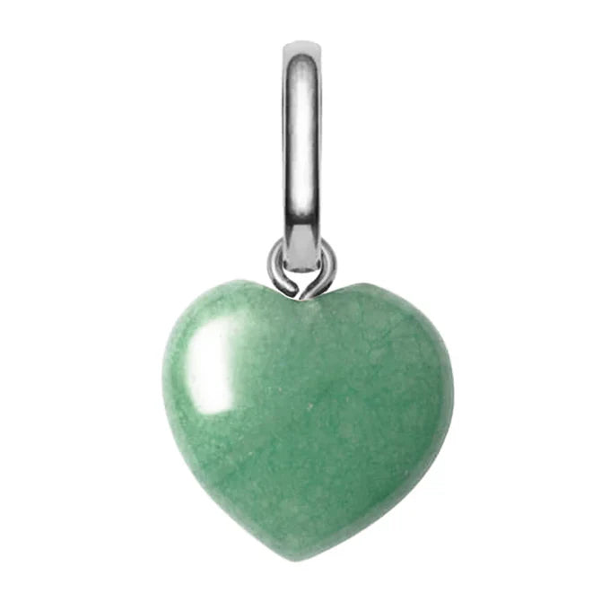 Birthstone Pendant