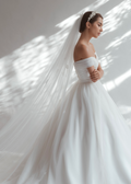 Wedding Dresses