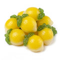Lemon Gummies