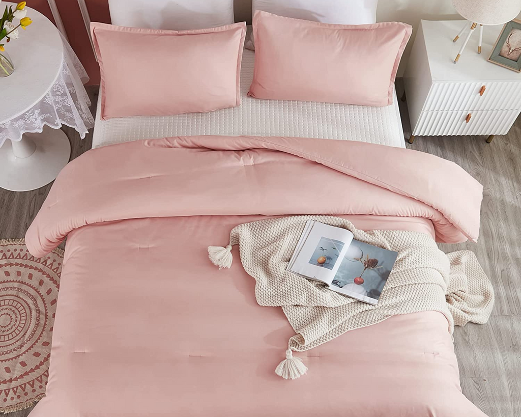 Comforter Set