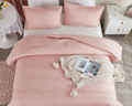 Comforter Set
